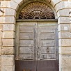 Portale 2 - San Fili (Calabria)