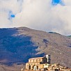 Veduta città 1 - San Fili (Calabria)